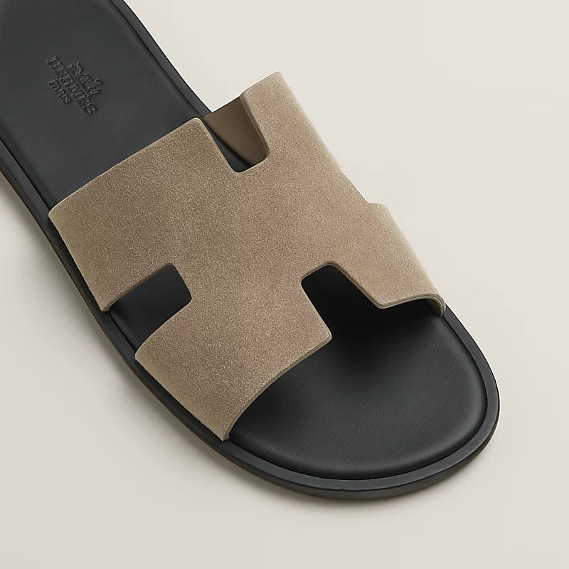 Izmir sandals