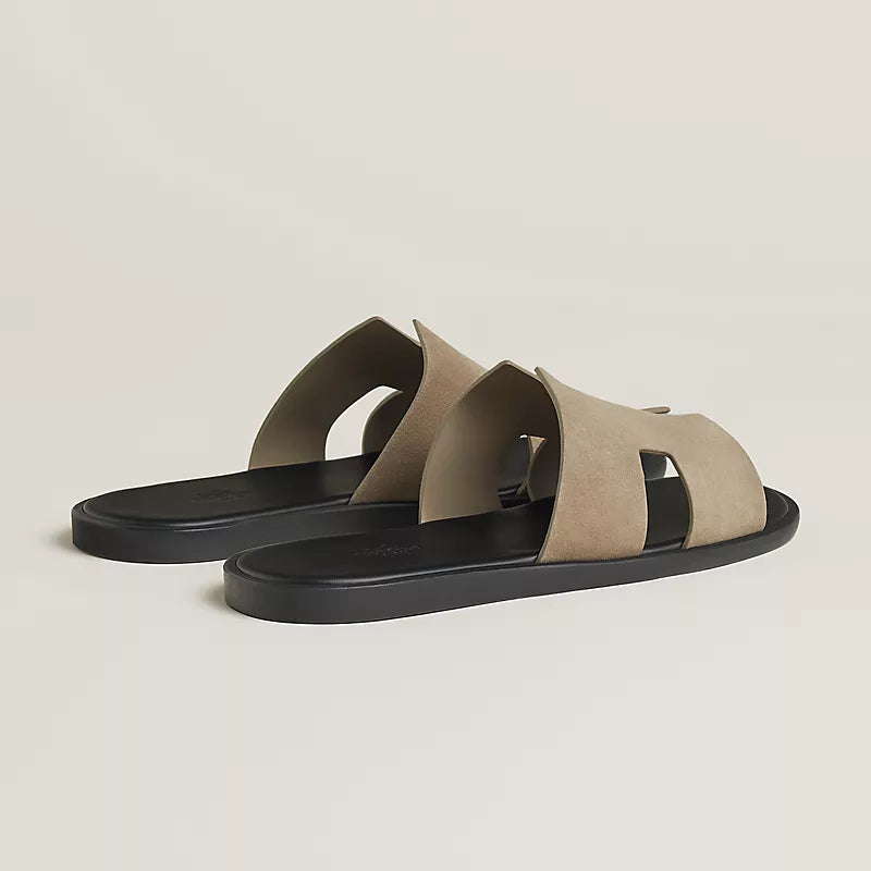 Izmir sandals