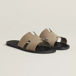 Izmir sandals