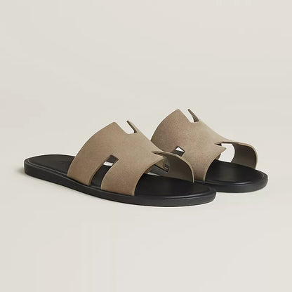 Izmir sandals
