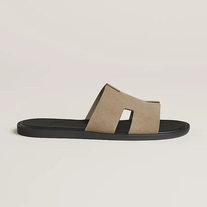 Izmir sandals