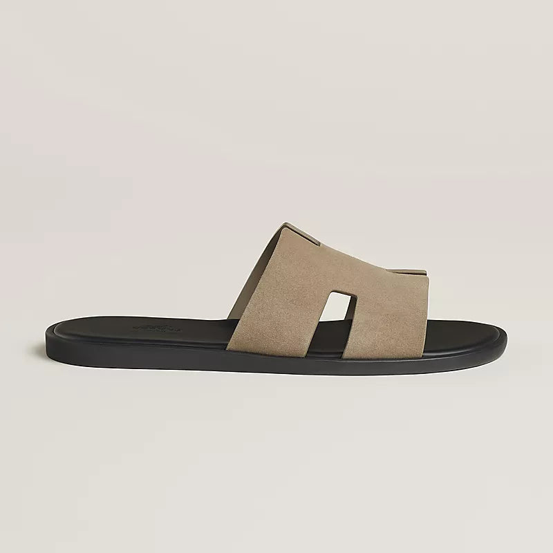Izmir sandals