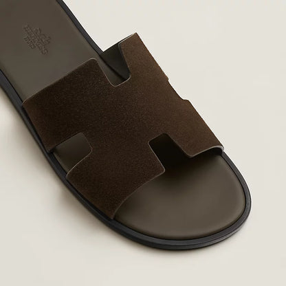 Izmir sandals