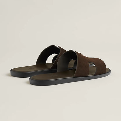 Izmir sandals