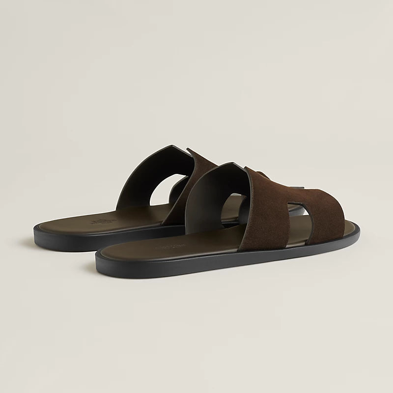 Izmir sandals