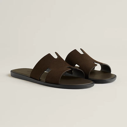 Izmir sandals
