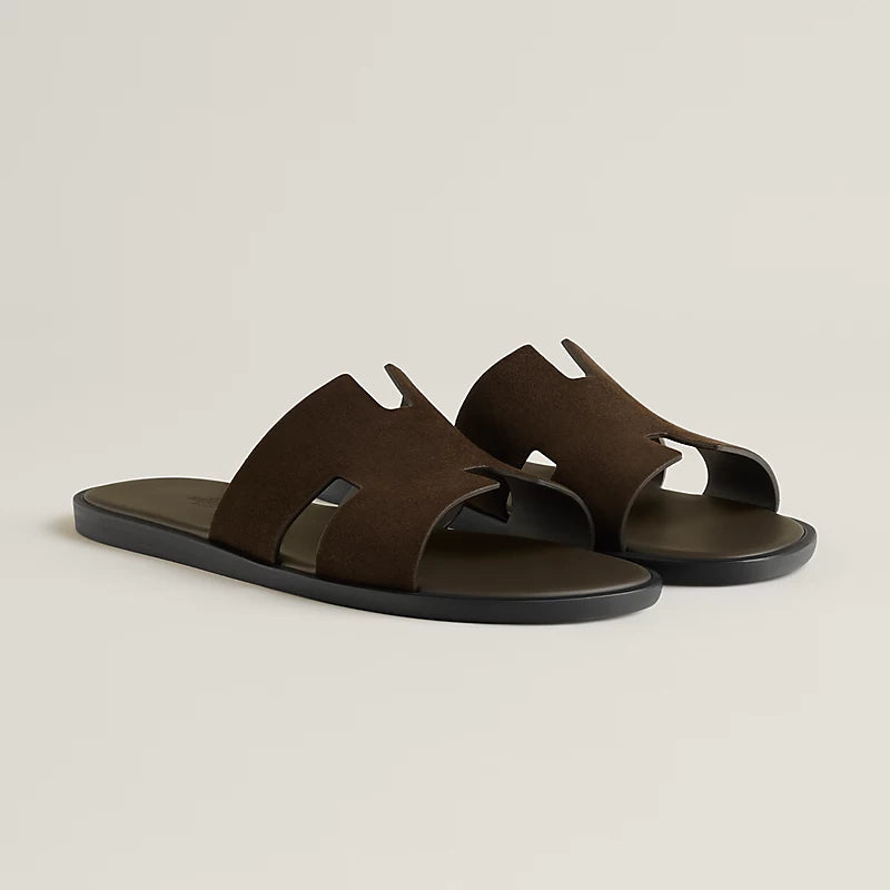 Izmir sandals