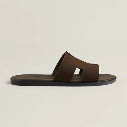 Izmir sandals