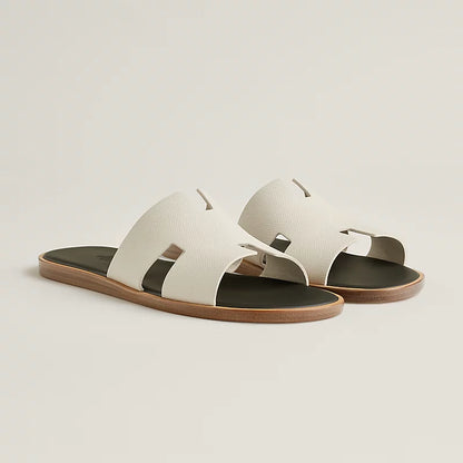 Izmir sandals