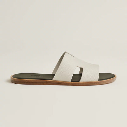 Izmir sandals