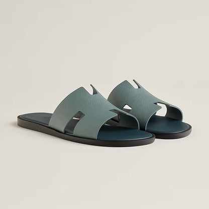 Izmir sandals