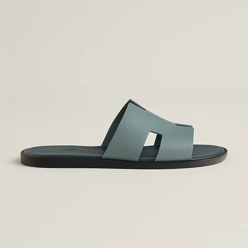 Izmir sandals