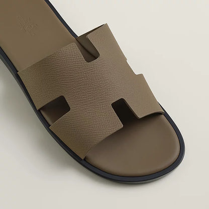 Izmir sandals