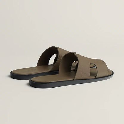 Izmir sandals