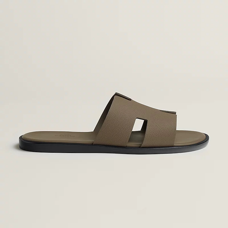 Izmir sandals