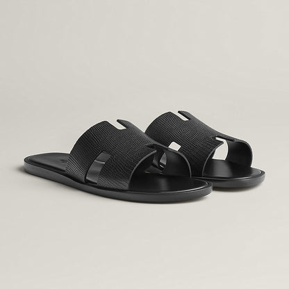 Izmir sandals