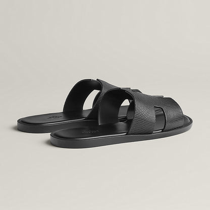 Izmir sandals
