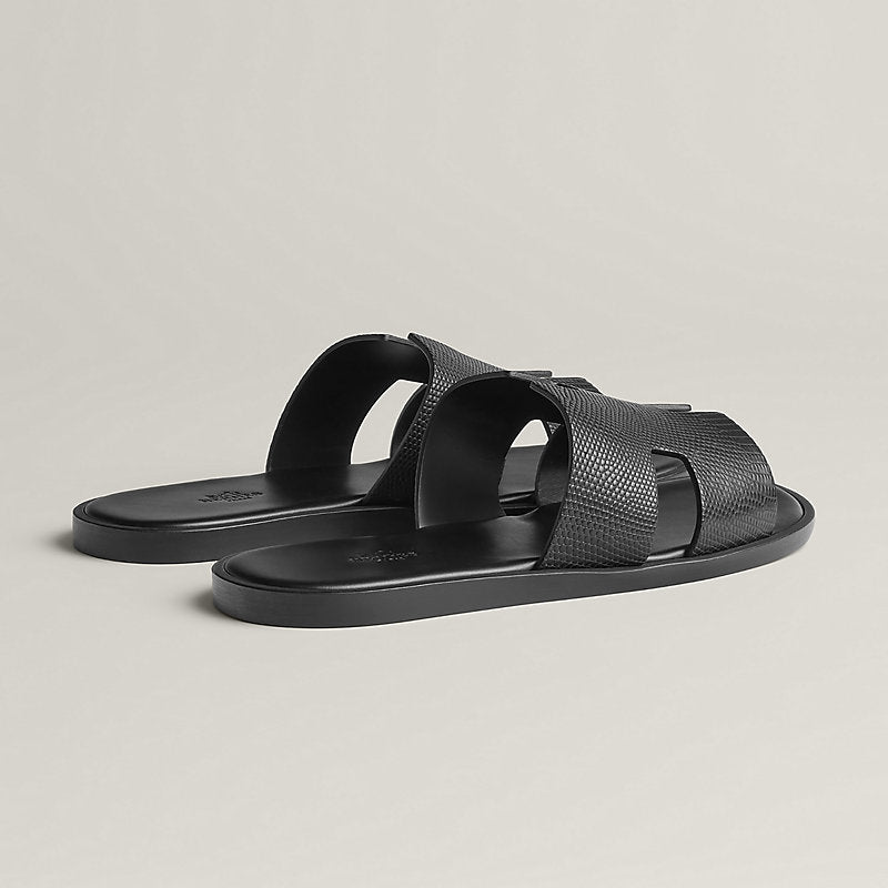 Izmir sandals
