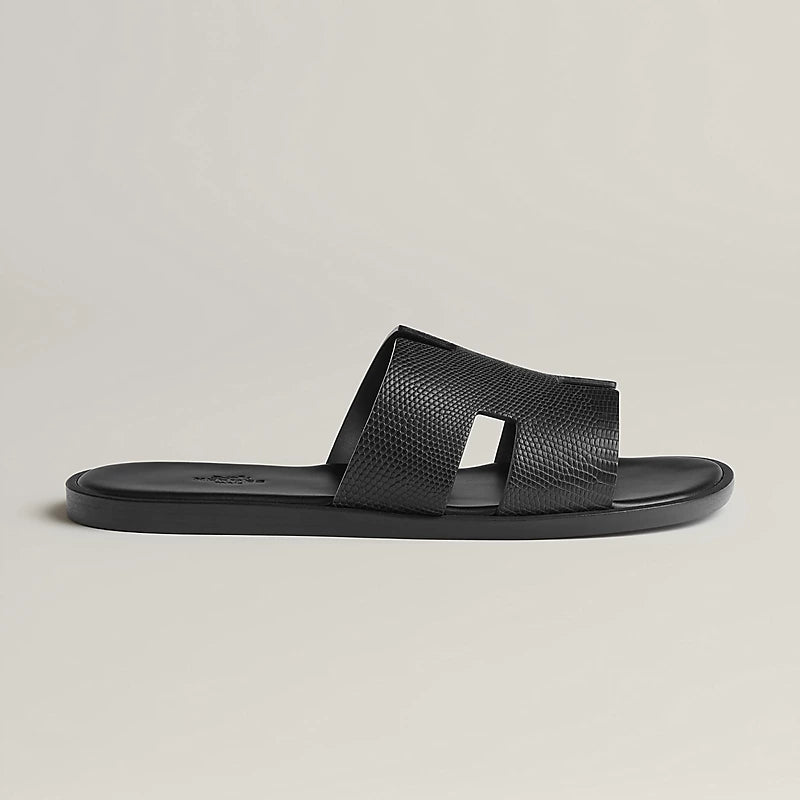 Izmir sandals