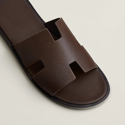 Izmir sandals