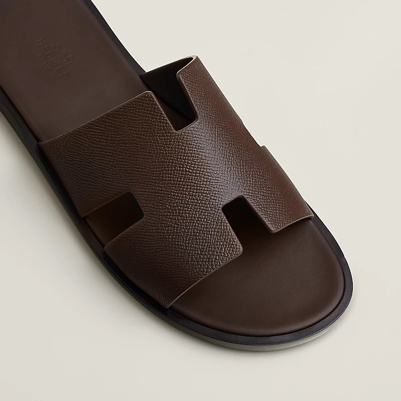 Izmir sandals