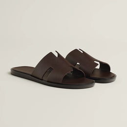 Izmir sandals