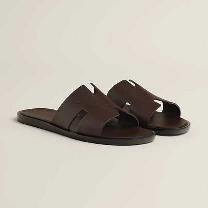 Izmir sandals