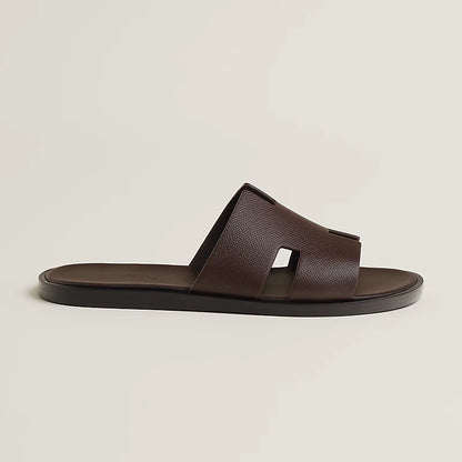 Izmir sandals