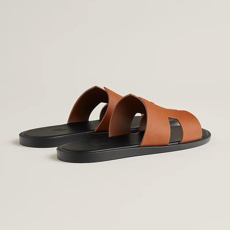Izmir sandals