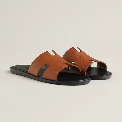 Izmir sandals