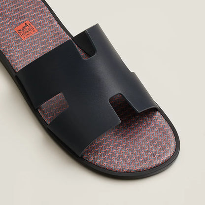 Izmir sandals