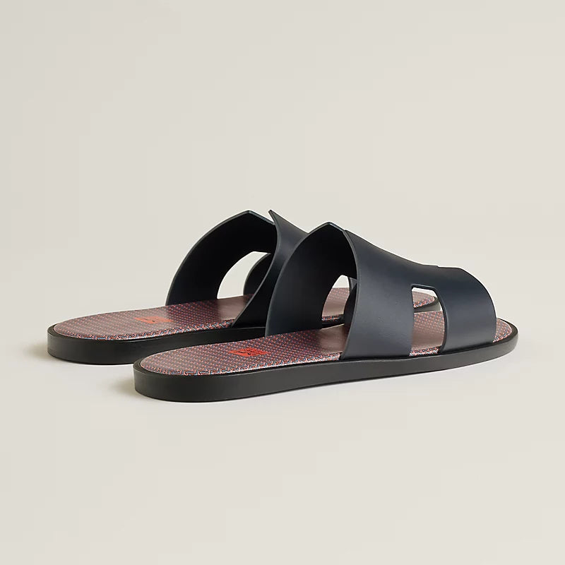 Izmir sandals