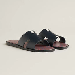 Izmir sandals