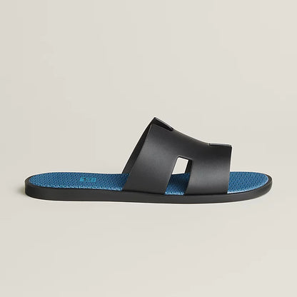 Izmir sandals