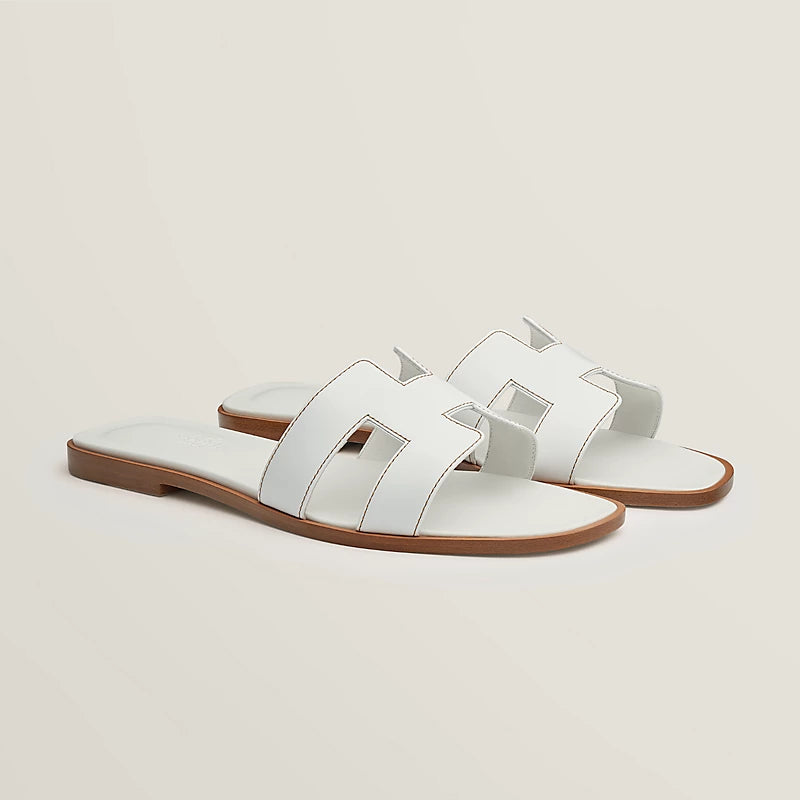 Oran Sandals