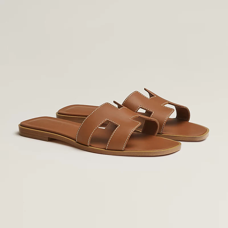 Oran Sandals