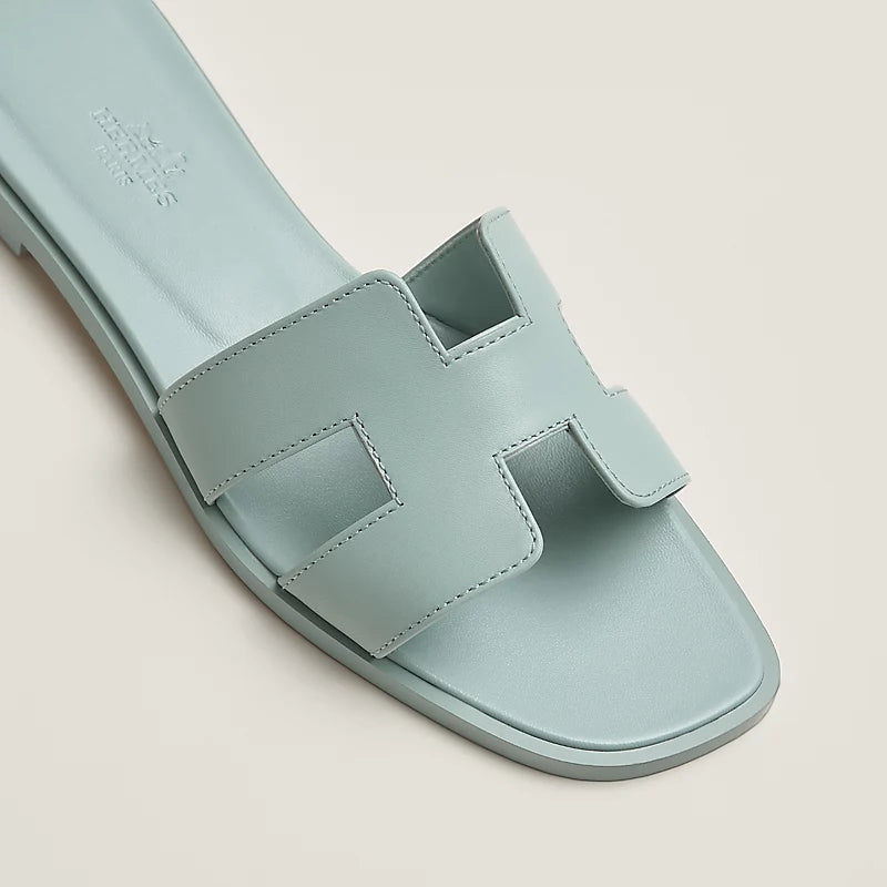 Oran Sandals