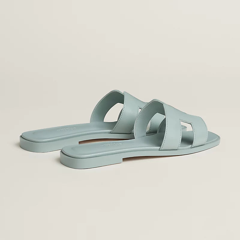 Oran Sandals