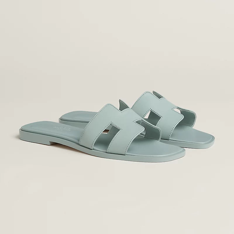 Oran Sandals