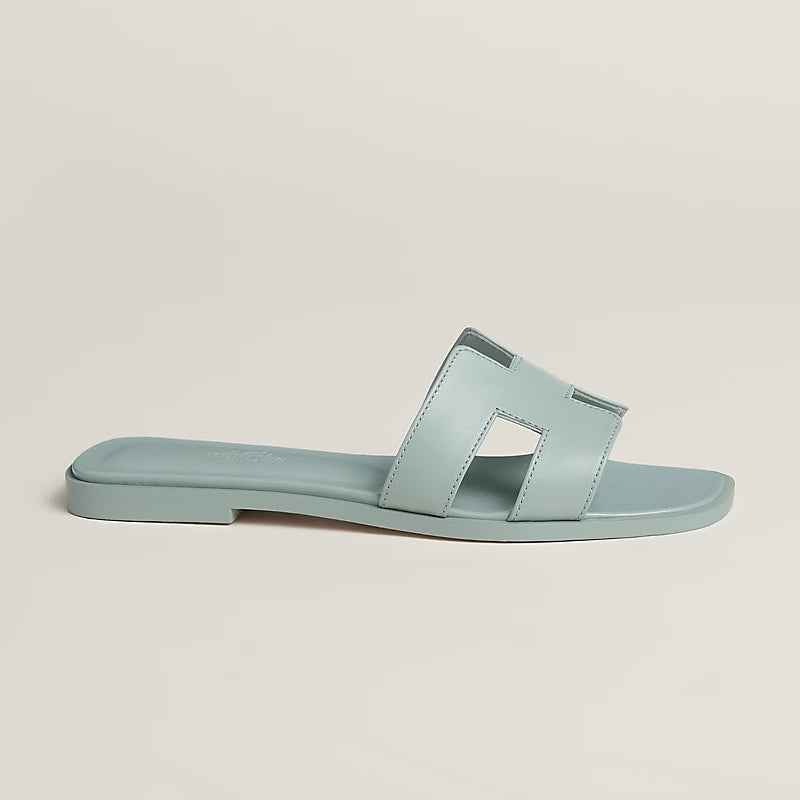 Oran Sandals