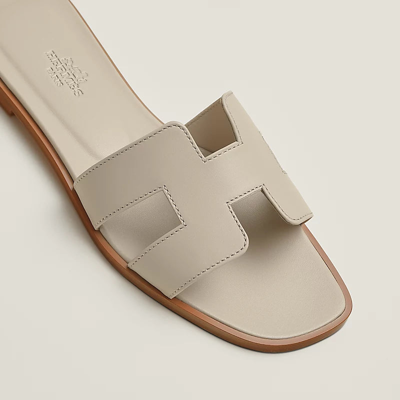 Oran Sandals