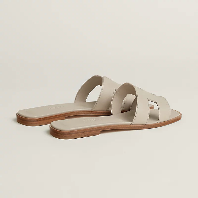 Oran Sandals