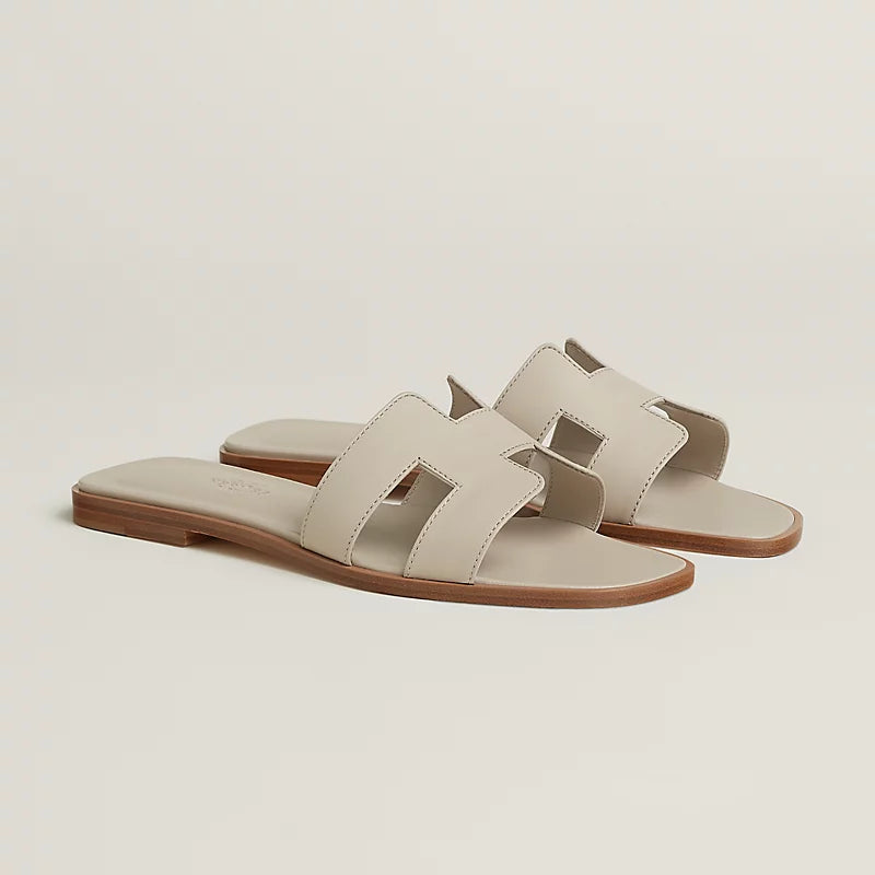 Oran Sandals