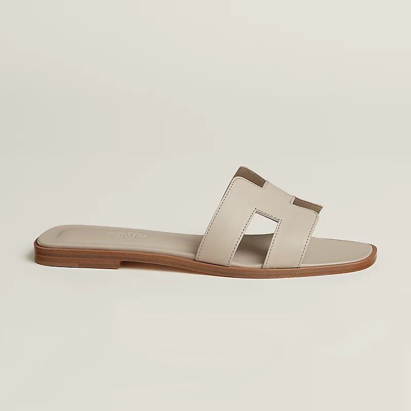 Oran Sandals