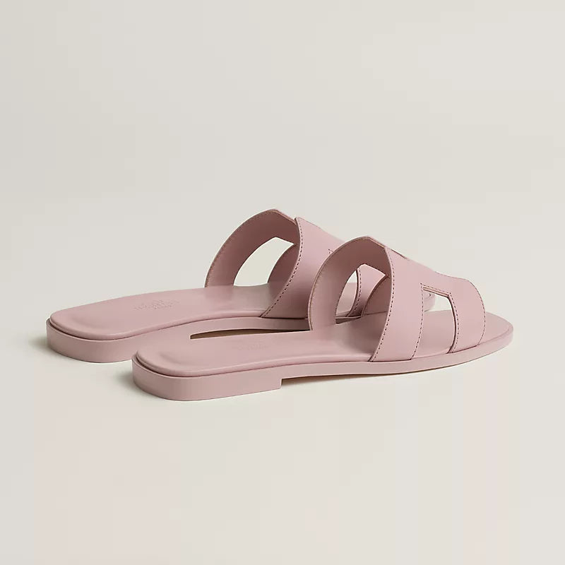 Oran Sandals