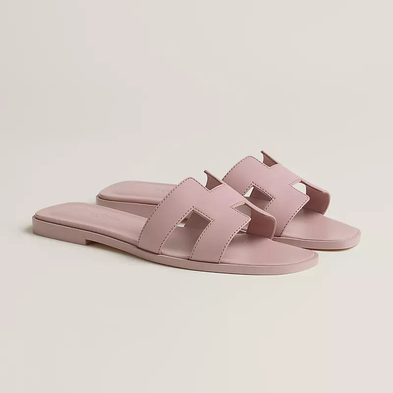 Oran Sandals