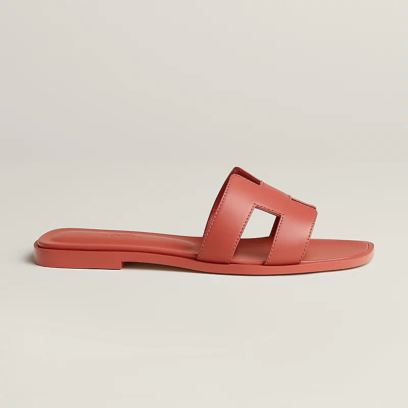 Oran Sandals