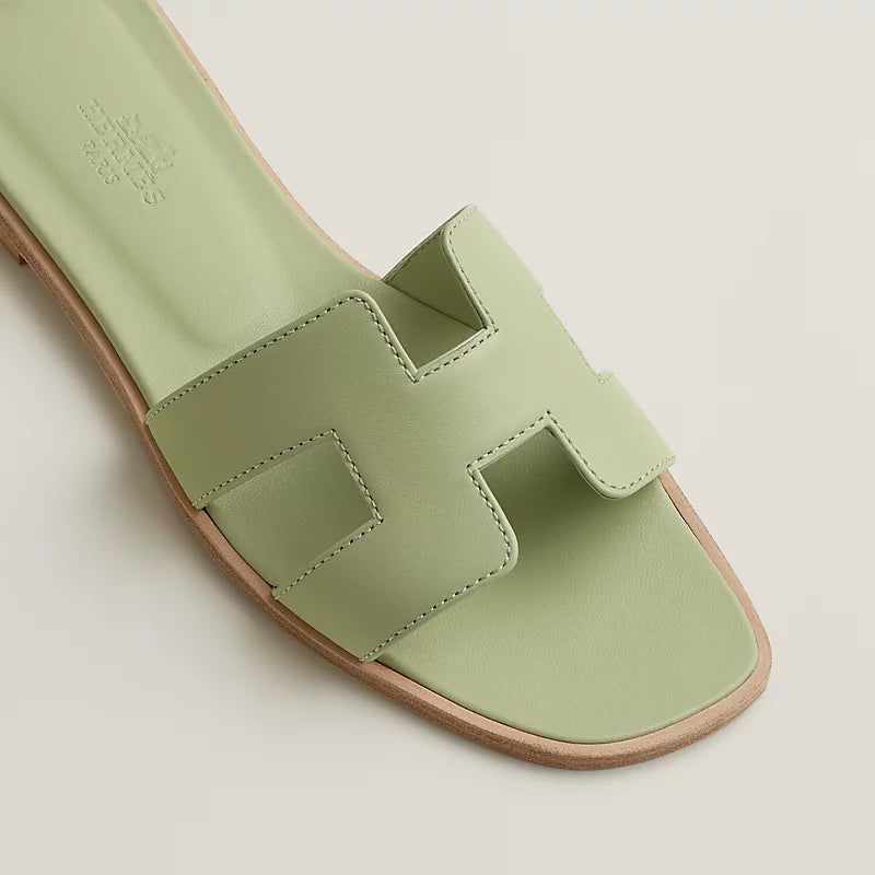 Oran Sandals