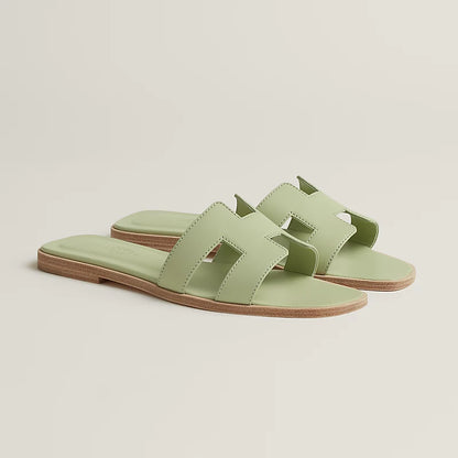 Oran Sandals
