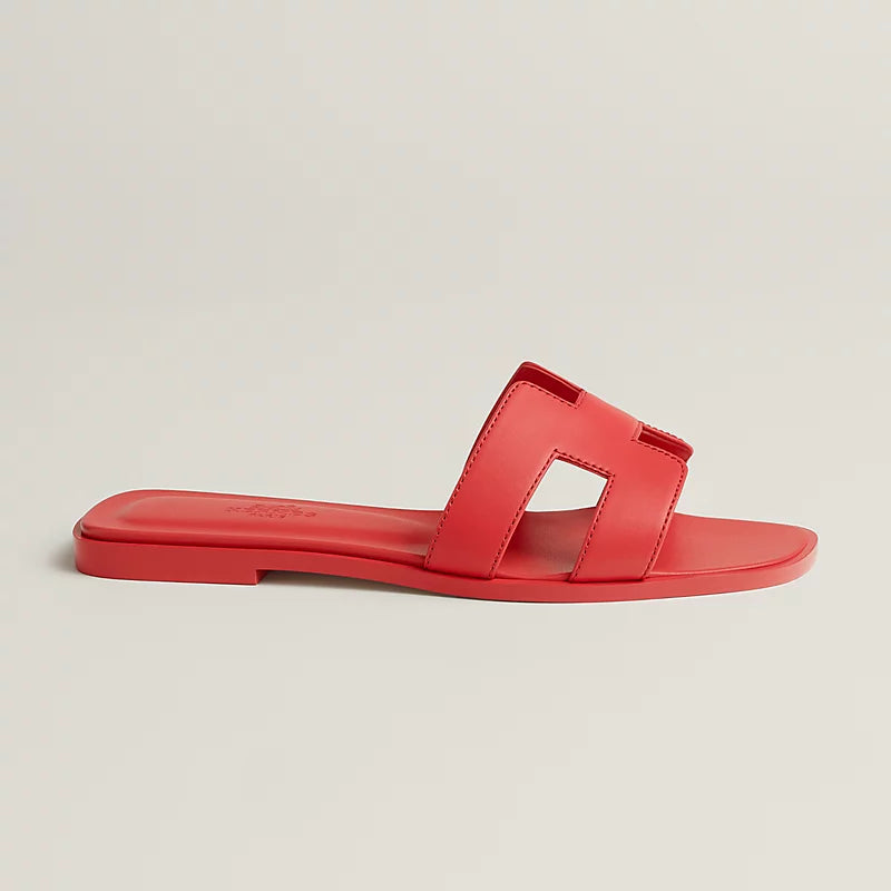 Oran Sandals